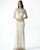 CBA009 - PURELLE WHITE