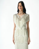 CBA009 - PURELLE WHITE