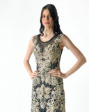 CBA025 - GOLDEN HOUR