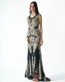 CBA025 - GOLDEN HOUR