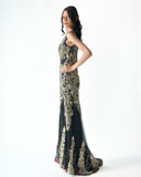 CBA025 - GOLDEN HOUR