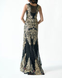 CBA025 - GOLDEN HOUR