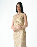 CBA027 - GOLD MIRAGE