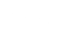 Couture by Almas