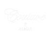 Couture by Almas